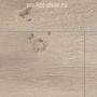 Ламинат Kaindl Natural Touch 8 Wide 34241 RS Дуб Атланта