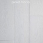 Инженерная паркетная доска Winwood Click Classic WW036-2 Oak Nobilis 130х15 мм