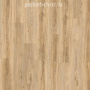Виниловая LVT плитка Moduleo Roots 0.55 22220 Blackjack Oak