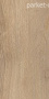 Виниловый LVT ламинат Moduleo Transform Click 22232 Sherman Oak