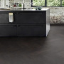 Дизайн плитка ПВХ Moduleo Parquetry 54991 Country Oak