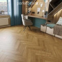 SPC ламинат NatisSton Rubis 5003-03 Prekestolen