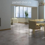 Ламинат Kronotex Mega Plus D3000 Наксос