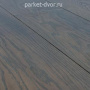 Инженерная паркетная доска Winwood Click Modernity WW092 Oak Maraya 120х15 мм