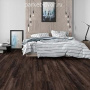 Ламинат Kronostar Arto Synergy D7056 ER Дуб Тетис тёмный