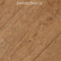 Виниловый ламинат SPC CM Floor ScandiWood 27 Дуб Лофт Натураль