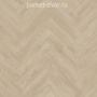 Дизайн плитка ПВХ Moduleo Parquetry 51229 Laurel Oak