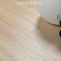Ламинат Alsafloor 12.0 Solid Plus S705 Папирус