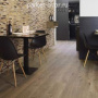 Ламинат Alloc Original 04431 Oslo Oak (Дуб Осло)