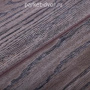 Ламинат Thys Lounge+ T Embossed 647890 Leipzig Oak