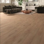 Ламинат Alsafloor 8.0 Elegant Medium 511 Oak Kraft