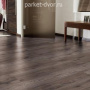 Ламинат Kaindl Natural Touch 10 Narrow 34134 SQ Хикори Мирано