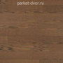 Паркетная доска Par Ky Deluxe DEXB+106 Antique Oak