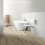 Инженерный виниловый SPC ламинат Moduleo Next Acoustic 330 Vista Oak