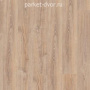 Ламинат Kronostar Galaxy D2987 Дуб Ретушированный