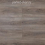 Виниловый SPC ламинат Art East Art Stone ASP 116 Ясень Аскольд