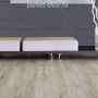Ламинат Kronopol Parfe Floor Narrow 10 PF7504/D4911 Дуб Сиена