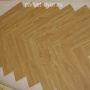 SPC ламинат Evofloor Parquet Glue Лантерна