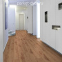 Ламинат Kaindl Classic Touch 8 Premium 38058 AV Хикори Соаве