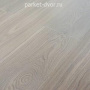 Паркетная доска Tenfor Ясень Gray Sand