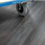 Виниловая LVT плитка Moduleo Transform Dryback 24984 Verdon Oak