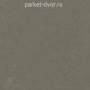 Виниловый ламинат Forbo Marmoleum Click 300х300 333723 Nebula