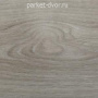 Виниловый LVT ламинат Moduleo Impress Click 51222 Laurel Oak