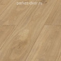 Ламинат Kronopol Parfe Floor Narrow 8 D4917 Дуб Верден