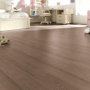 Ламинат FinFloor Style 4V Дуб Великий