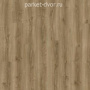 Инженерный виниловый SPC ламинат Moduleo Next Acoustic 235 Silky Oak