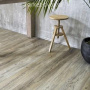 SPC ламинат Alpine Floor Intense Eco 9-11 Редвуд