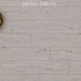 Ламинат Sunfloor 8/32V SF37 Дуб Лайн