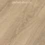Ламинат Kaindl Classic Touch 8 Standard 37526 AV Дуб Росарно