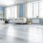 Кварцевый ламинат Fargo Comfort XXL DL 1601 Дуб Снежный