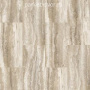 SPC плитка Floorage Mountain Collection 831
