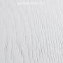 Инженерная паркетная доска Winwood Click Classic WW030-2 Oak Dominique 120х15 мм