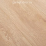 Ламинат Matfloors Brilliant B-010 Шарли