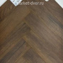 Ламинат Icon Floor Orange OR-108 Дуб Мокко