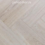 Виниловый ламинат SPC Betta Chalet А805 Куршавель
