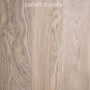 Инженерная доска Winwood Origin WW002 Oak Art Deco 150х15 мм