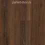 Ламинат Kastamonu Floorpan Orange FP956 Дуб Карамельный