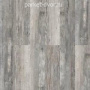 Виниловый SPC ламинат CronaFloor Wood 4V ZH-81101-1 Сосна Монблан
