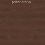 Паркетная доска Auswood HDF Rock Classic Jatoba