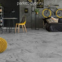 Ламинат Kronotex Mega Plus D4699 Сонам