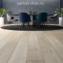 Ламинат Alloc Grand Avenue 5201 Sunset Boulevard (Cансет Бульвар)