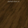 Ламинат Kronostar Eco-Tec D2081 Дуб Кофейный