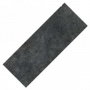 Виниловый LVT ламинат Moduleo Transform Click 46975 Jura Stone