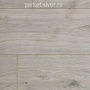Ламинат Kronopol Aurum Senso D3486-LO486 Latino Oak