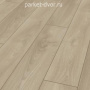 Ламинат Eurowood Maximo 45317/0013 Дуб Луч Света