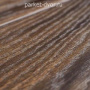 Инженерная доска Winwood Origin WW012 Oak Medina 130х15 мм